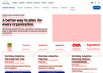 Check dated 2026-08-11T17:09:35.000Z thumbnail image