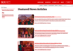 Check dated 2026-08-01T23:16:20.000Z thumbnail image