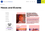 Check dated 2026-06-13T01:32:14.000Z thumbnail image