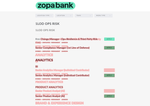 Check dated 2026-07-25T17:02:36.000Z thumbnail image