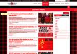 Check dated 2026-09-13T20:51:48.000Z thumbnail image