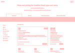 Check dated 2026-05-30T12:11:45.000Z thumbnail image