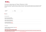 Check dated 2026-04-30T08:57:19.000Z thumbnail image