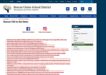 Check dated 2026-06-15T20:50:39.000Z thumbnail image