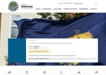 Check dated 2026-07-07T15:40:25.000Z thumbnail image