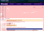 Check dated 2026-09-06T14:42:19.000Z thumbnail image