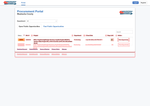 Check dated 2026-05-15T04:49:45.000Z thumbnail image