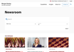 Check dated 2026-06-02T14:59:56.000Z thumbnail image
