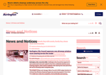 Check dated 2026-07-11T14:10:53.000Z thumbnail image