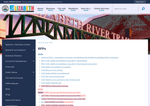Check dated 2026-07-18T14:40:06.000Z thumbnail image