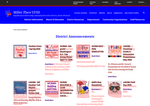 Check dated 2026-05-08T10:29:58.000Z thumbnail image