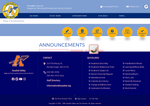 Check dated 2026-10-03T14:39:26.000Z thumbnail image