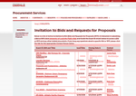 Check dated 2026-05-07T21:54:27.000Z thumbnail image