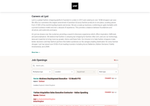 Check dated 2026-09-21T23:31:30.000Z thumbnail image