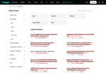 Check dated 2026-06-19T17:39:20.000Z thumbnail image