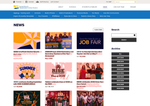 Check dated 2026-05-05T21:57:28.000Z thumbnail image