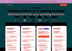 Check dated 2026-05-15T07:40:36.000Z thumbnail image
