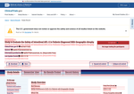 Check dated 2026-06-14T05:28:56.000Z thumbnail image