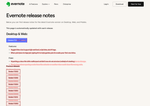 Check dated 2026-07-10T23:20:02.000Z thumbnail image