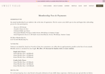Check dated 2026-04-25T18:55:32.000Z thumbnail image