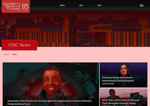 Check dated 2026-06-27T03:56:25.000Z thumbnail image