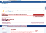 Check dated 2026-06-12T11:33:58.000Z thumbnail image