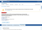 Check dated 2026-04-23T21:58:03.000Z thumbnail image