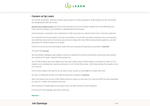 Check dated 2026-09-06T18:22:08.000Z thumbnail image