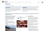 Check dated 2026-08-11T16:39:39.000Z thumbnail image