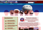 Check dated 2026-07-20T00:20:46.000Z thumbnail image