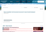 Check dated 2026-06-26T23:42:06.000Z thumbnail image