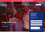 Check dated 2026-10-18T03:48:05.000Z thumbnail image