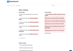 Check dated 2026-06-19T22:16:02.000Z thumbnail image