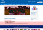 Check dated 2026-09-27T08:00:31.000Z thumbnail image