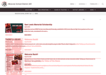Check dated 2026-05-21T20:36:55.000Z thumbnail image