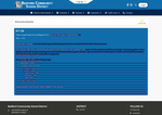 Check dated 2026-09-20T03:56:42.000Z thumbnail image