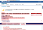 Check dated 2026-06-12T13:47:30.000Z thumbnail image