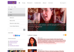 Check dated 2026-05-29T06:53:54.000Z thumbnail image