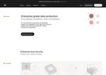 Check dated 2026-06-05T08:26:07.000Z thumbnail image