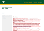 Check dated 2026-08-30T21:58:57.000Z thumbnail image