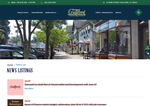 Check dated 2026-06-05T22:44:02.000Z thumbnail image