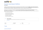 Check dated 2026-07-12T19:36:34.000Z thumbnail image