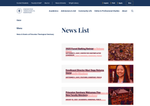Check dated 2025-09-14T00:11:28.000Z thumbnail image