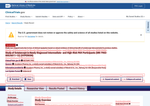 Check dated 2026-04-29T08:59:29.000Z thumbnail image