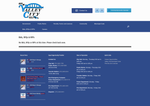 Check dated 2026-05-29T06:22:24.000Z thumbnail image
