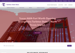 Check dated 2026-08-08T19:09:11.000Z thumbnail image