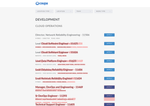Check dated 2026-06-29T19:10:29.000Z thumbnail image