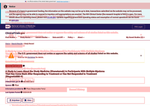 Check dated 2025-10-05T07:17:38.000Z thumbnail image
