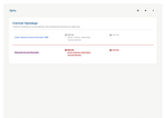 Check dated 2025-05-08T13:12:41.000Z thumbnail image