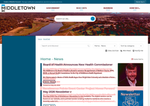 Check dated 2026-05-28T19:29:39.000Z thumbnail image